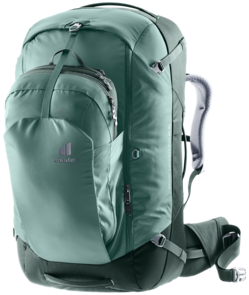 Travel backpack AViANT Access Pro 65 SL