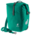 Bike bags Weybridge 20+5