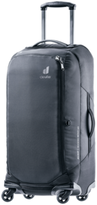 Wheeled Luggage AViANT Access Movo 60