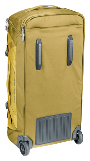 Luggage AViANT Duffel Pro Movo 60