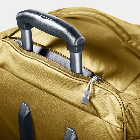 Luggage AViANT Duffel Pro Movo 90