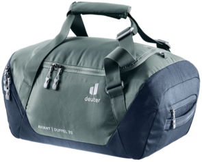 Duffel bag AViANT Duffel 35