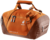 Duffel bag AViANT Duffel 35