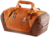 Duffel bag AViANT Duffel 50