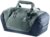 Duffel bag AViANT Duffel 70