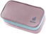 School accessory Pencil Case Purple Red