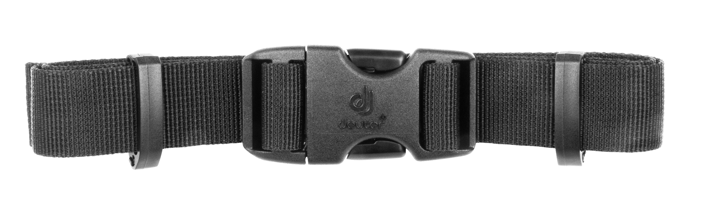 deuter Waist Belt 25 mm Spare part