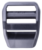 Rucksack Ersatzteil Ladder Lock 20 mm