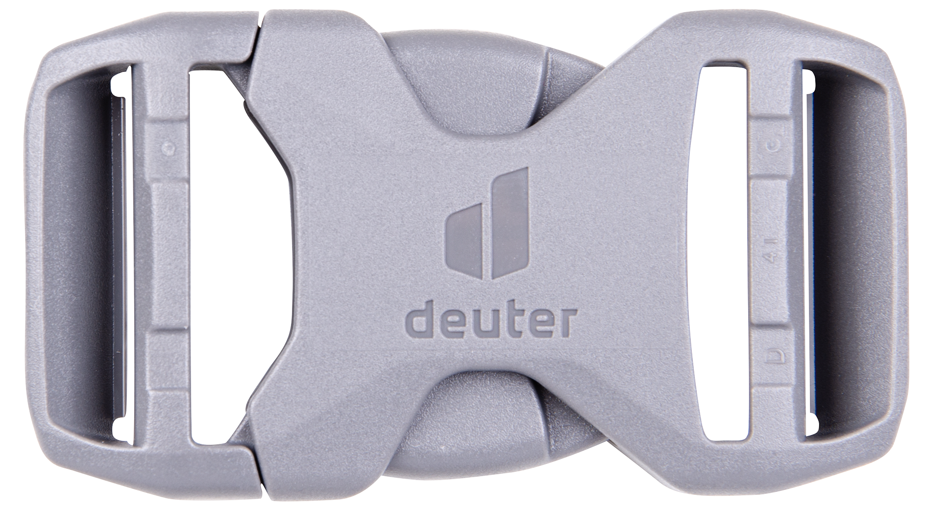 Deuter buckle deals