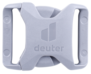 Rucksack Ersatzteil Buckle 38S