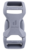 Rucksack Ersatzteil Buckle 16D