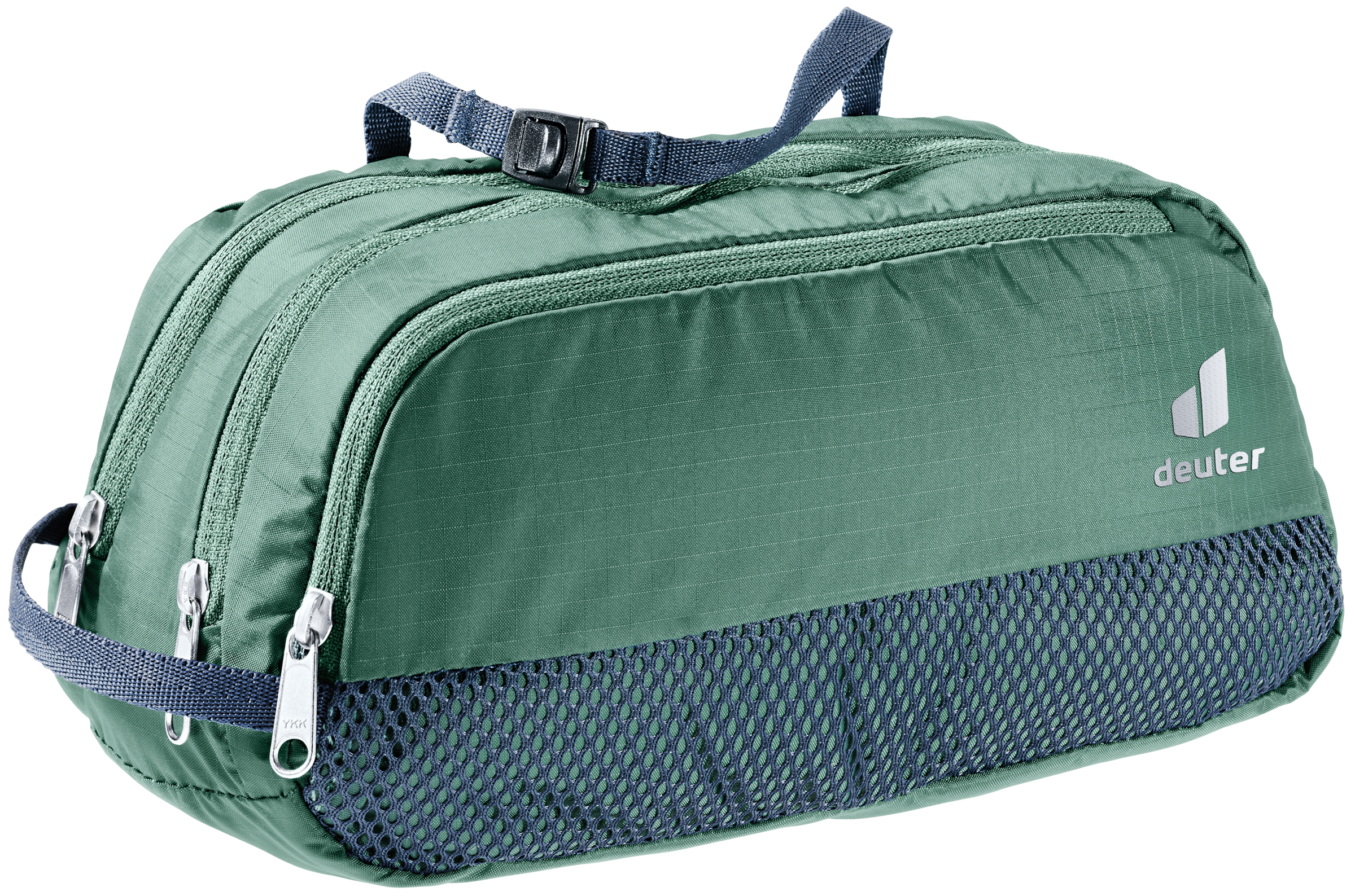 Deuter wash bag tour online i