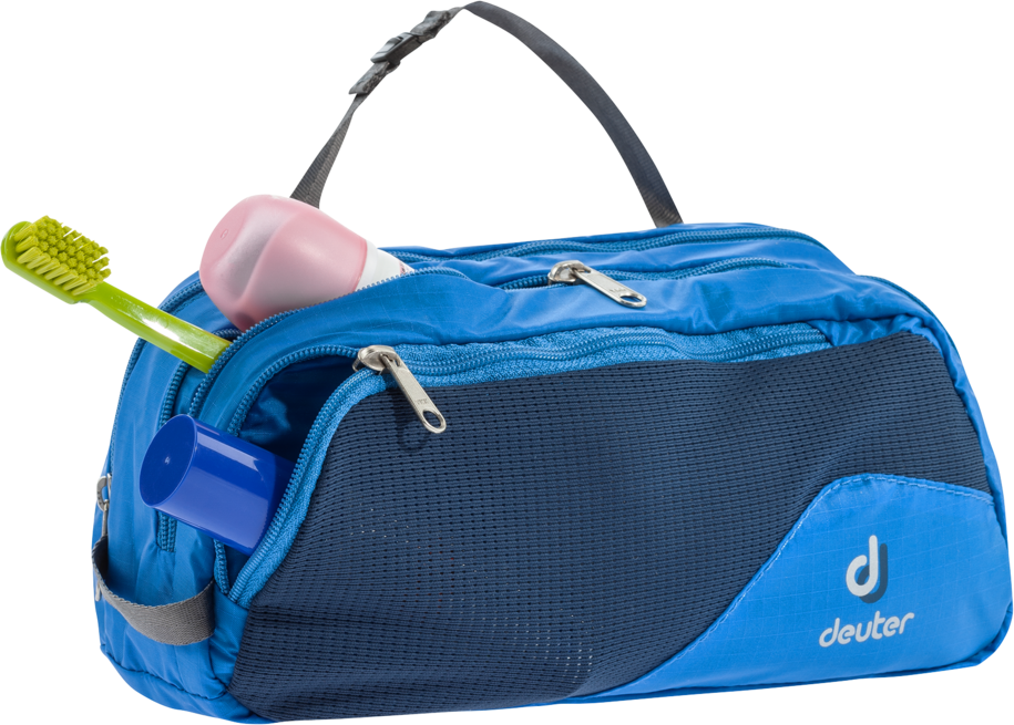 Deuter wash clearance bag tour i