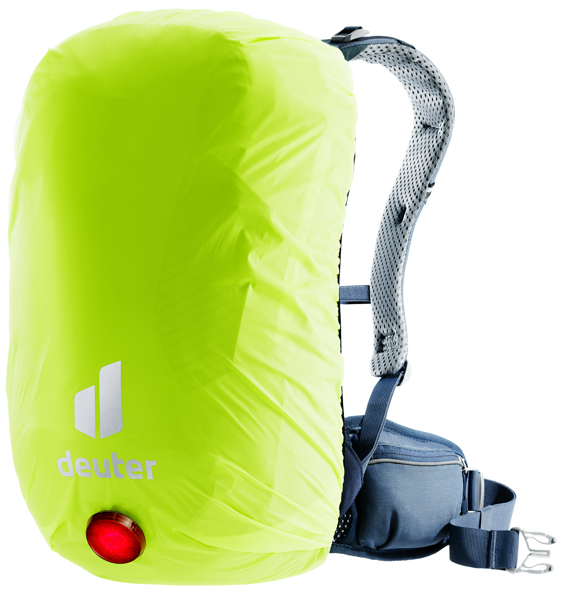 Deuter trans outlet alpine 24l
