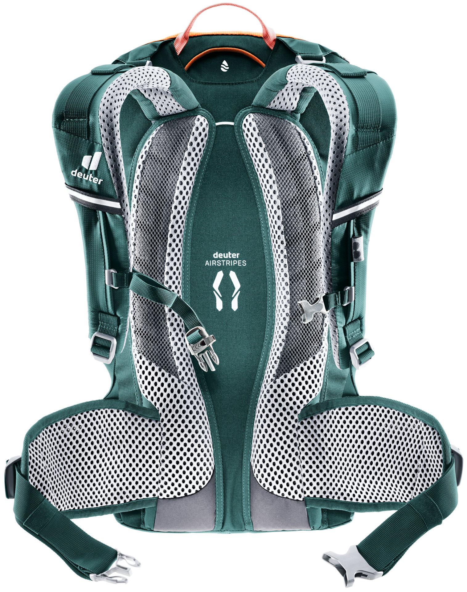 Deuter trans hotsell alpine 30l backpack