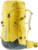 Climbing backpack Gravity Expedition 45+