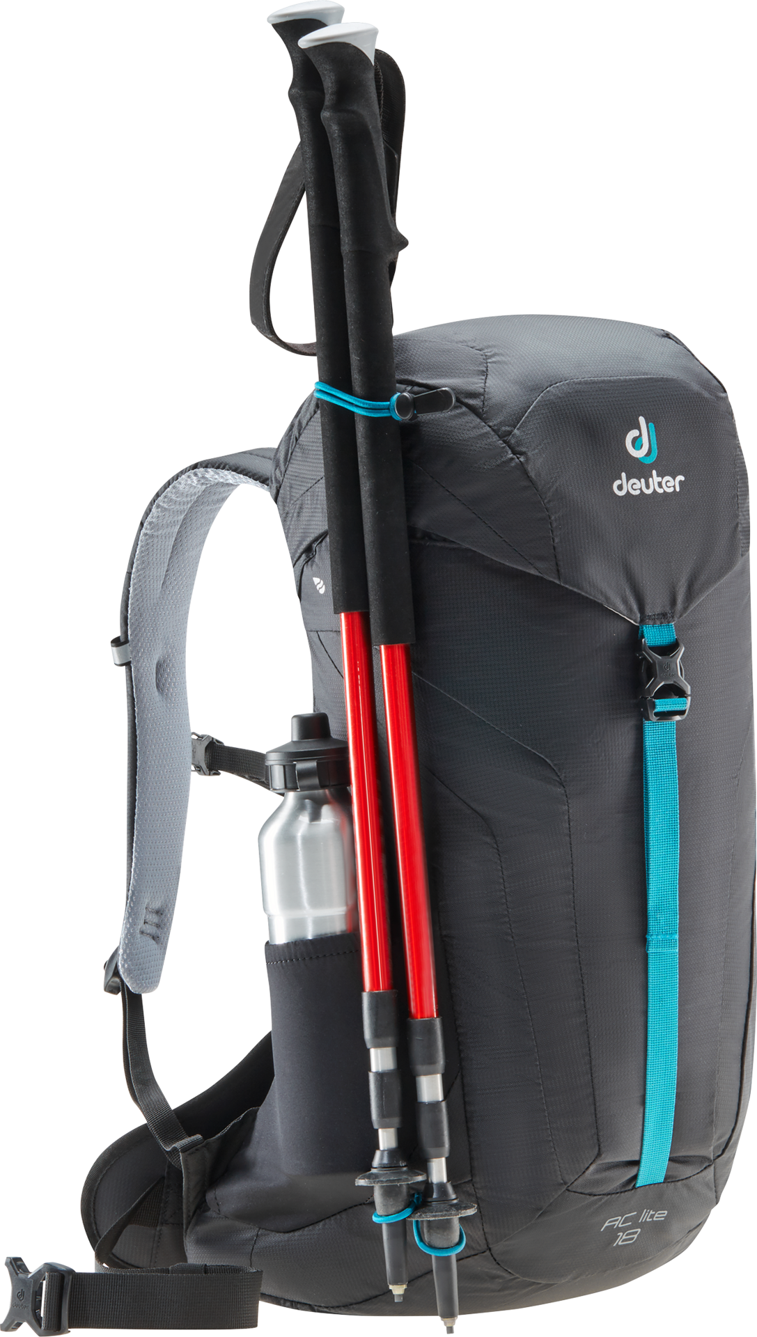 deuter AC Lite 18 Hiking backpack