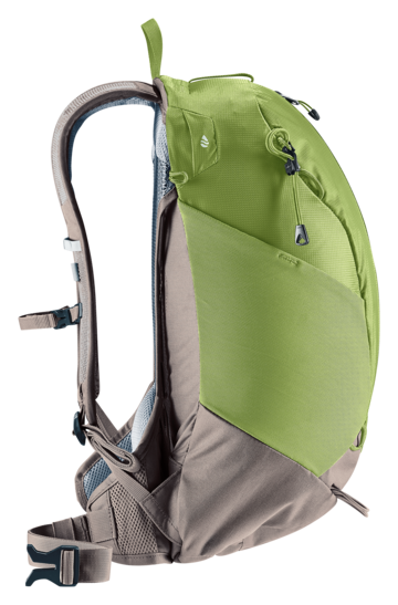 Zaino da hiking AC Lite 17