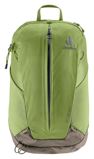 Zaino da hiking AC Lite 17