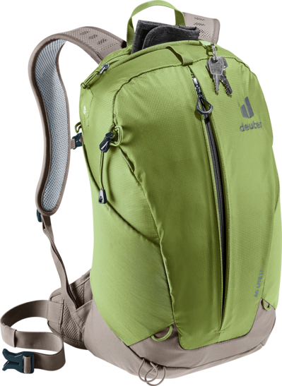 Zaino da hiking AC Lite 17