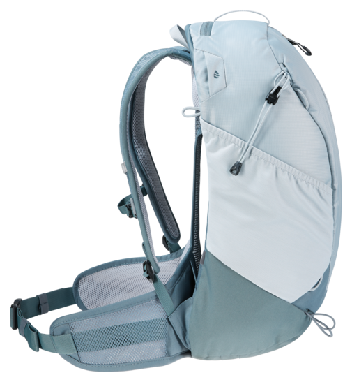 Zaino da hiking AC Lite 21 SL