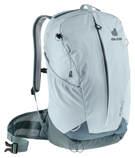 Zaino da hiking AC Lite 21 SL