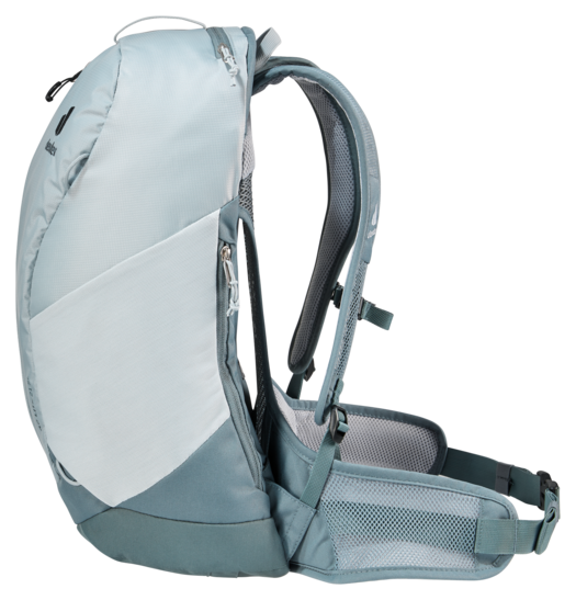 Zaino da hiking AC Lite 21 SL