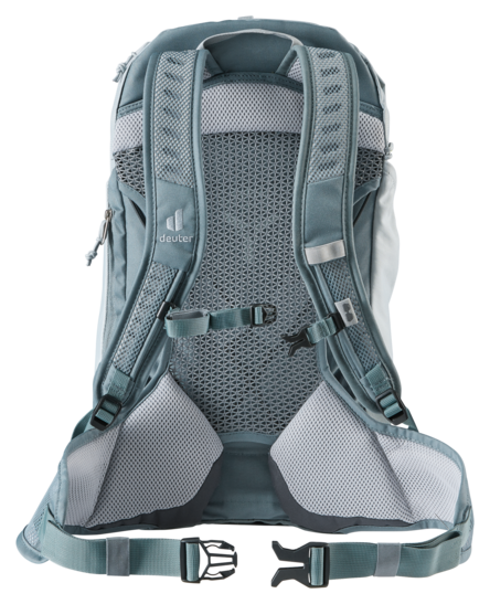 Zaino da hiking AC Lite 21 SL