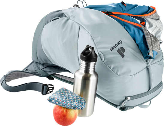 Zaino da hiking AC Lite 21 SL