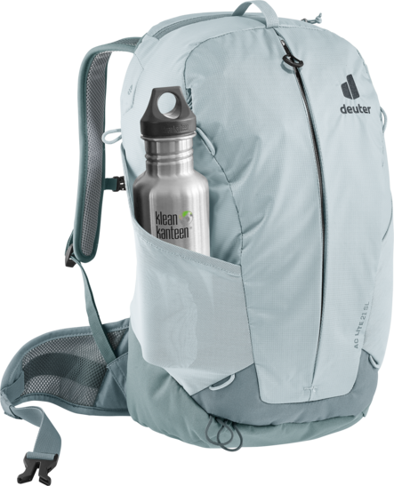 Zaino da hiking AC Lite 21 SL