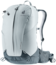 Zaino da hiking AC Lite 21 SL Grigio