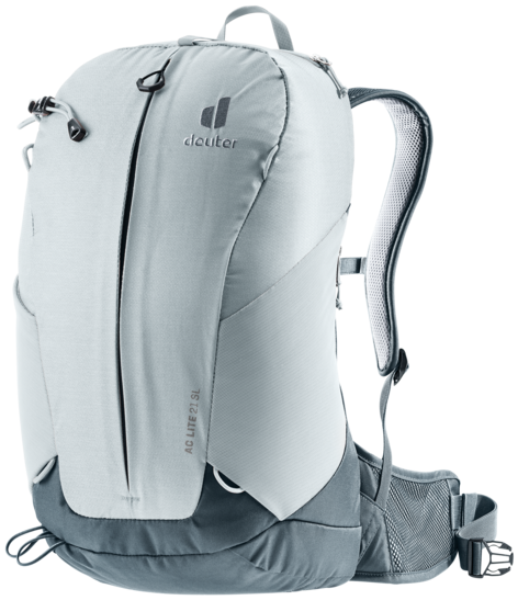 Zaino da hiking AC Lite 21 SL