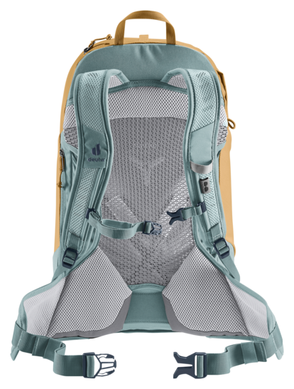 Ozark trail lightweight hiking backpack 30l sales