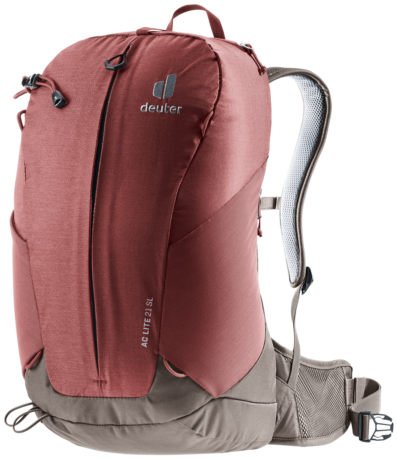 deuter AC Lite 21 SL Hiking backpack