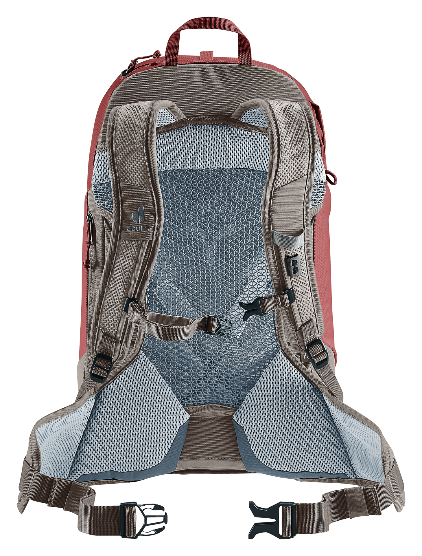 Deuter futura 22 ac sl online
