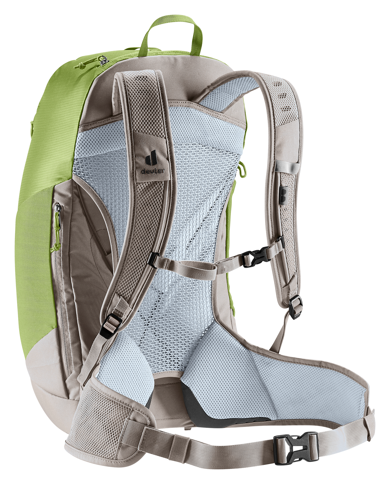 deuter AC Lite 23 Hiking backpack