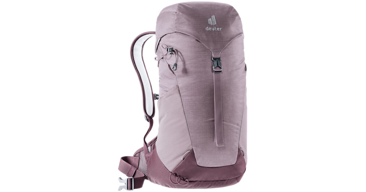 Deuter ac deals lite 14 sl