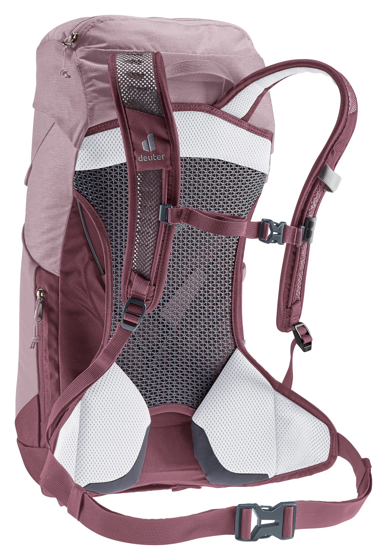 Deuter ac lite 14 sl top