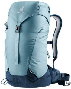 Hiking backpack AC Lite 14 SL