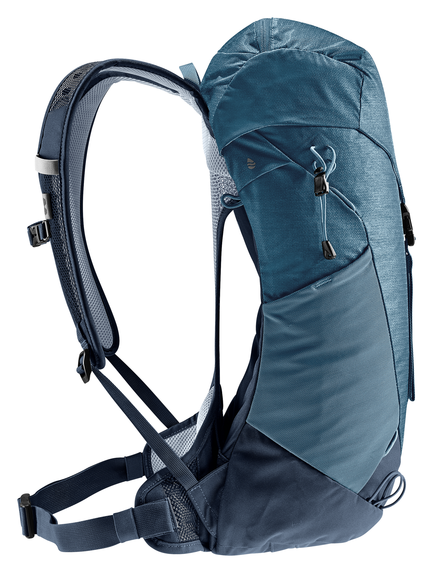 Deuter lite 16 hotsell