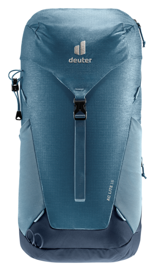 Hiking backpack AC Lite 16
