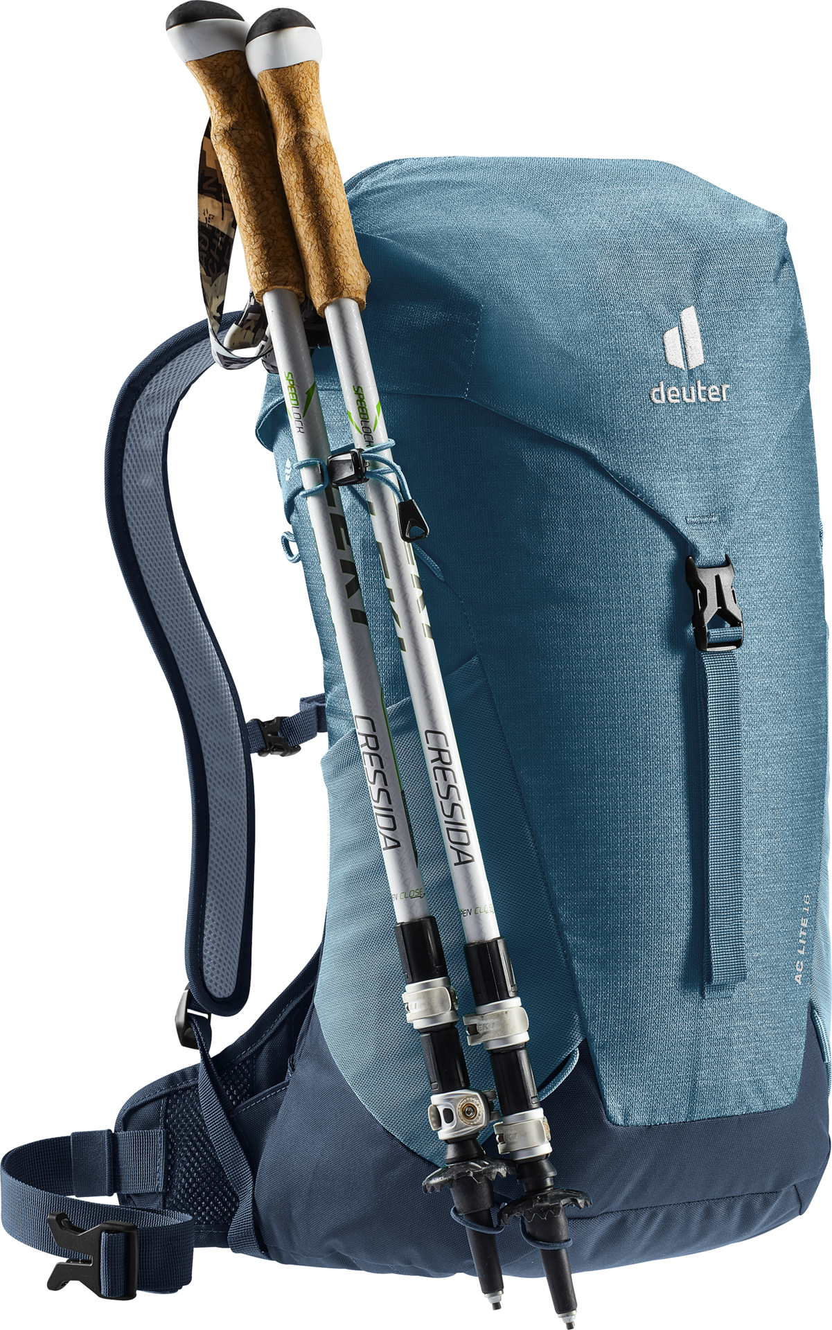 Deuter airlite 16 pack sales