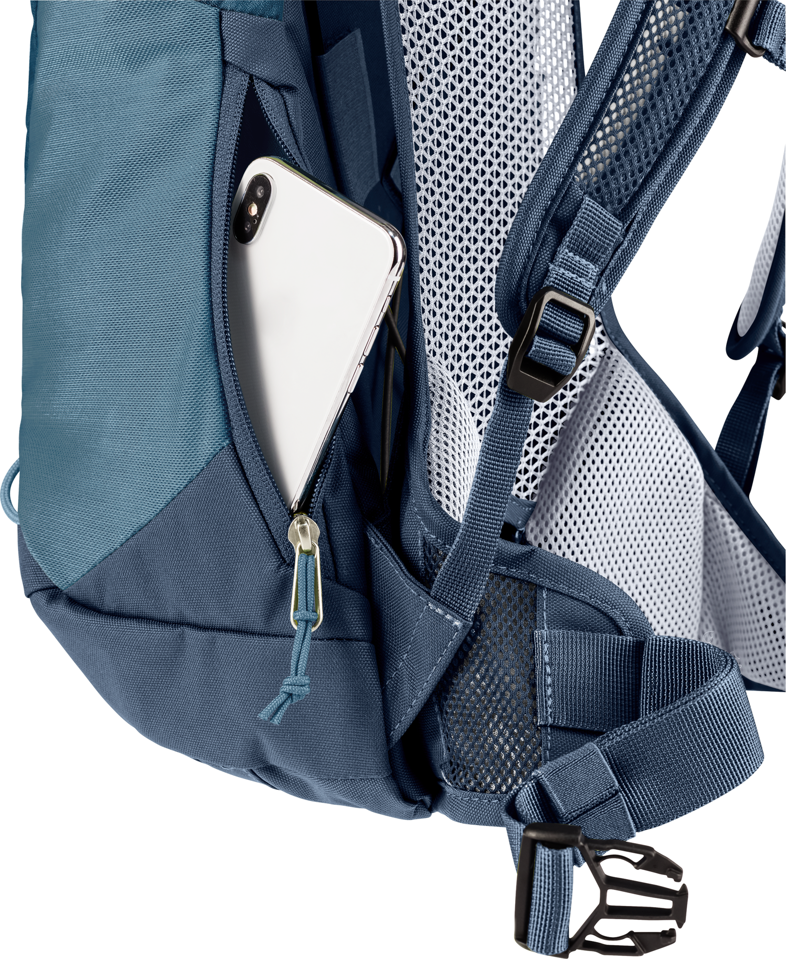 Deuter top lite 16