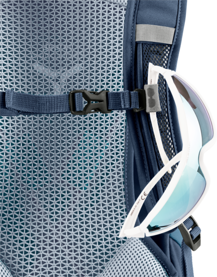 Hiking backpack AC Lite 16