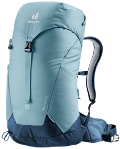 Hiking backpack AC Lite 22 SL