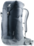 Hiking backpack AC Lite 32 EL Black