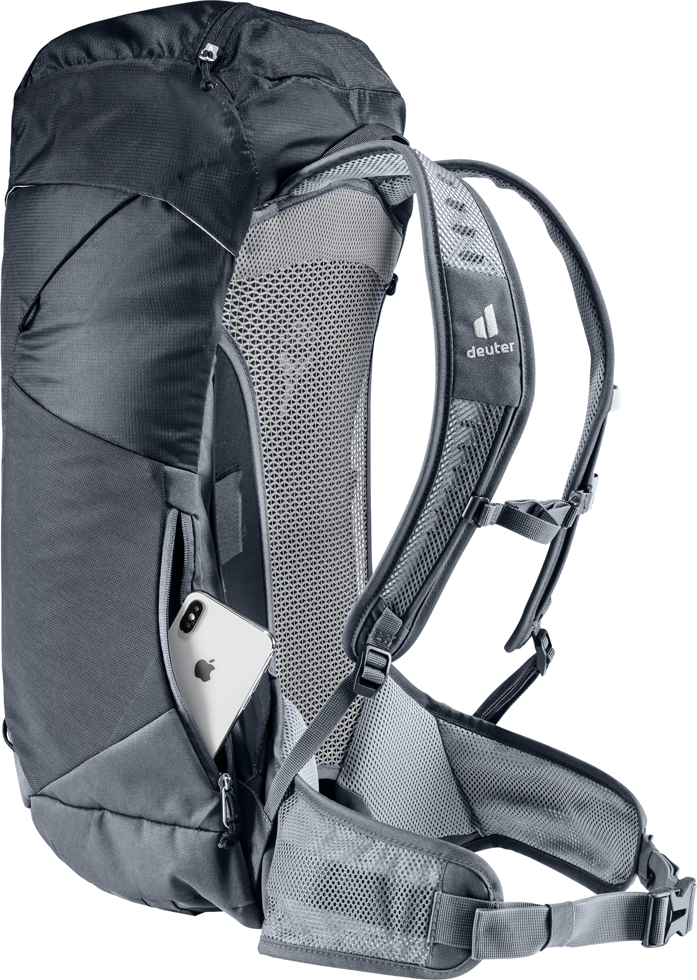 Deuter tour 2025 lite 32