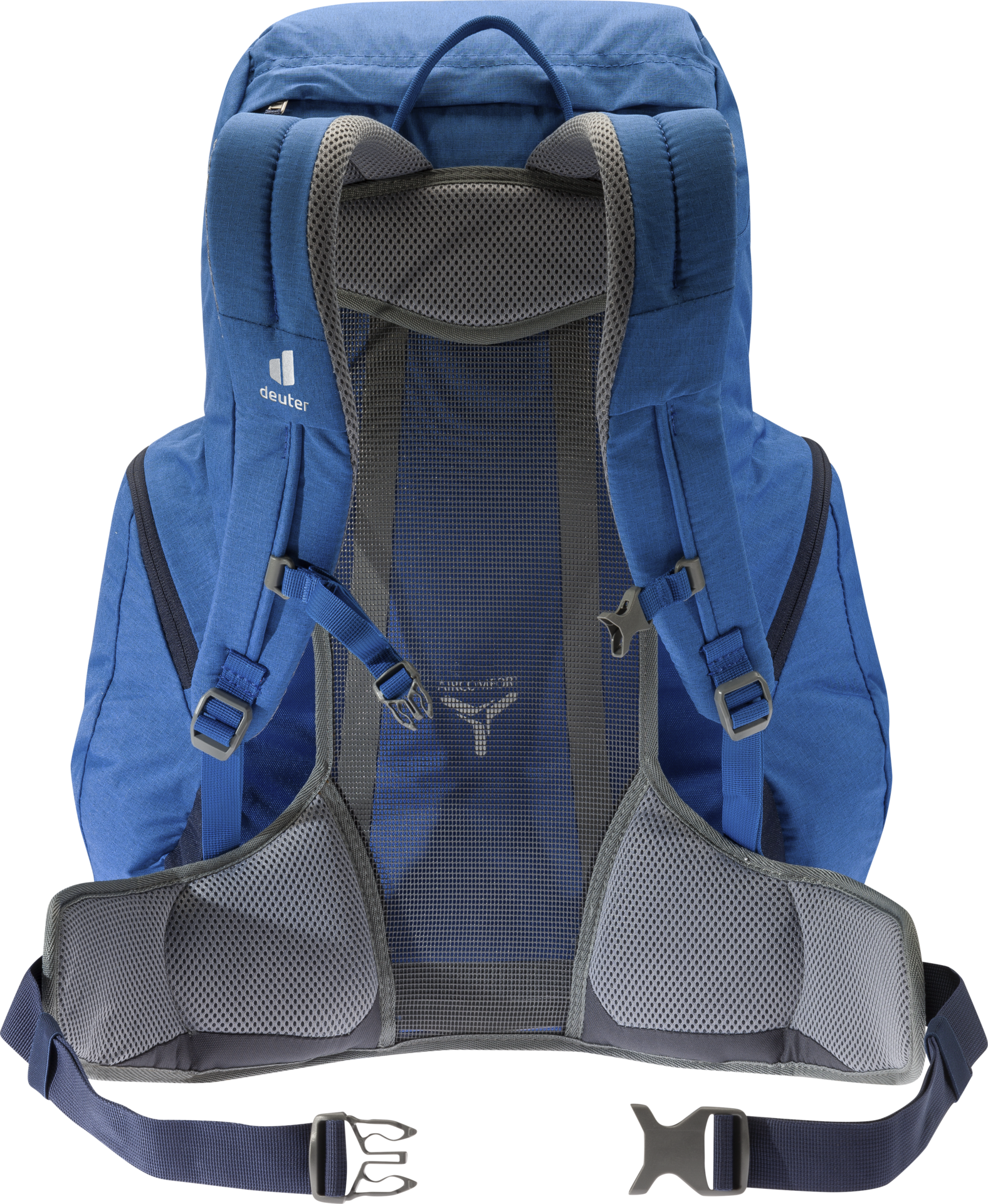 deuter Gr den 32 Hiking backpack