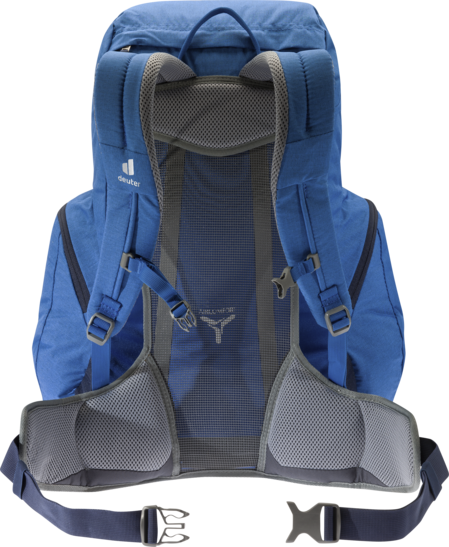deuter Gr den 32 Sac dos de randonn e