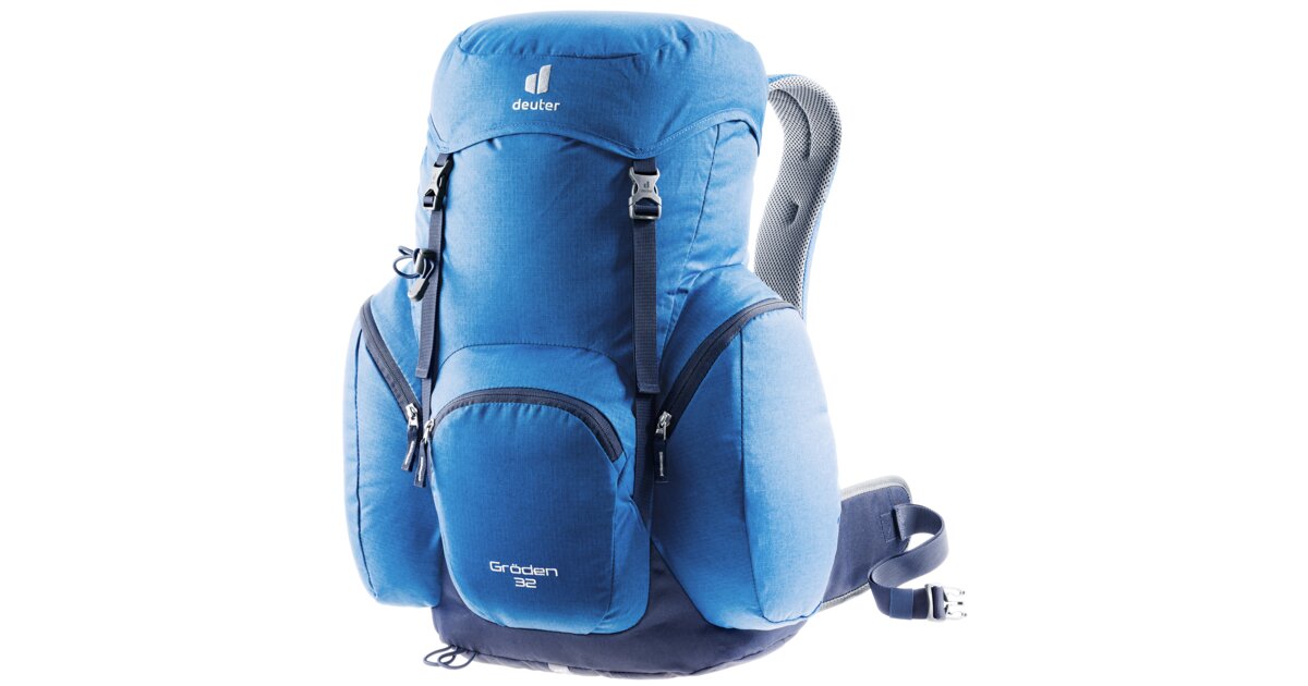 Deuter groden sales